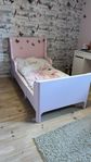 child bed for sale 