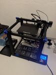 3D printer CREALITY Ender-5 Pro