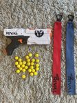 Nerf Rival XVIII-500