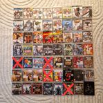 PS3 Spel / PlayStation 3 Spel 