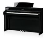 Kawai Piano CA 98