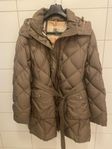 BURBERRY JACKA XL