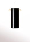 Nomad Pendant Lamp 2