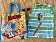 Bamse-kit