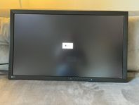 EIZO EV2736W 27" (2560 x 1440)