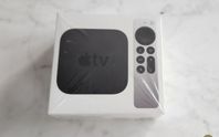 Apple TV 4K 64GB