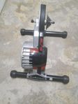 Cykeltrainer - Elite Turbo Muin 