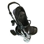 Britax Römer Smile 3 