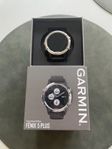 Garmin Fenix 5 plus 47mm