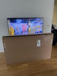 Samsung tv