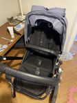 bugaboo cameleon 3