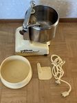 Vintage Electrolux Assistent modell N4