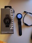 Garmin Forerunner 245 music