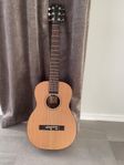 Furch Little Jane Travel Guitar LJ10