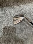 Wilson Patty Berg - Sand Wedge