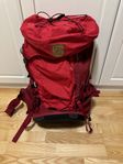 Ryggsäck Fjällräven Abisko 55