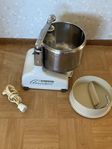 Vintage Electrolux Assistent modell N4.   