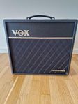 vox vt40+