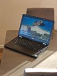 Dell Latitude E5570 intel i7