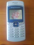 Sony Ericsson T230