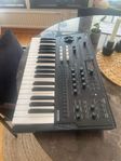 Korg Wavestate