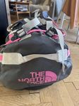 North Face Base Camp Duffel Bag M