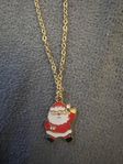 tomte halsband