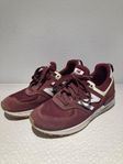 New Balance sneakers, stl 36