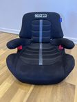 Sparco SK900 Bilbarnstol