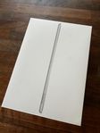 iPad 9 64GB Wi-Fi