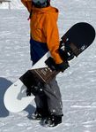 snowboard 128cm