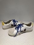 Veja sneakers, stl 36 