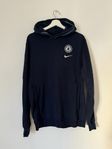 Nike hoodie Chelsea FC (M)