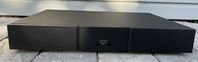 Naim NAP 150x stereoslutsteg