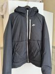 Nike Therma fit strlk L