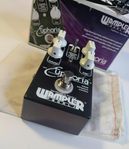 Wampler Euphoria