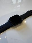 Apple watch series 6 40mm