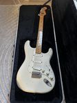 Fender Stratocaster Dan Smith 80-tal