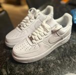 airforce 1