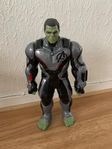 hulken figur 