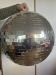 Mirrorball