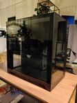 Lian Li PC-O11 Dynamic chassi + fläktar