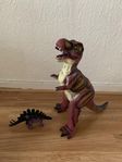 dinosaurie 