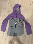 Haglöfs - Vassi GTX PRO Jacket - Women Size S - slumpas