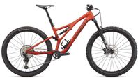 Specialized Stumpjumper Alloy S2, 2023, 5 mil, nyckick!