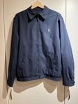 Ralph Lauren Bayport Jacka 