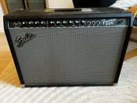 Fender Frontman 212R