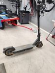 Segway Ninebot max g30 2