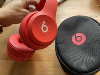 Beats solo3 wireless