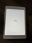 Apple IPad Mini 